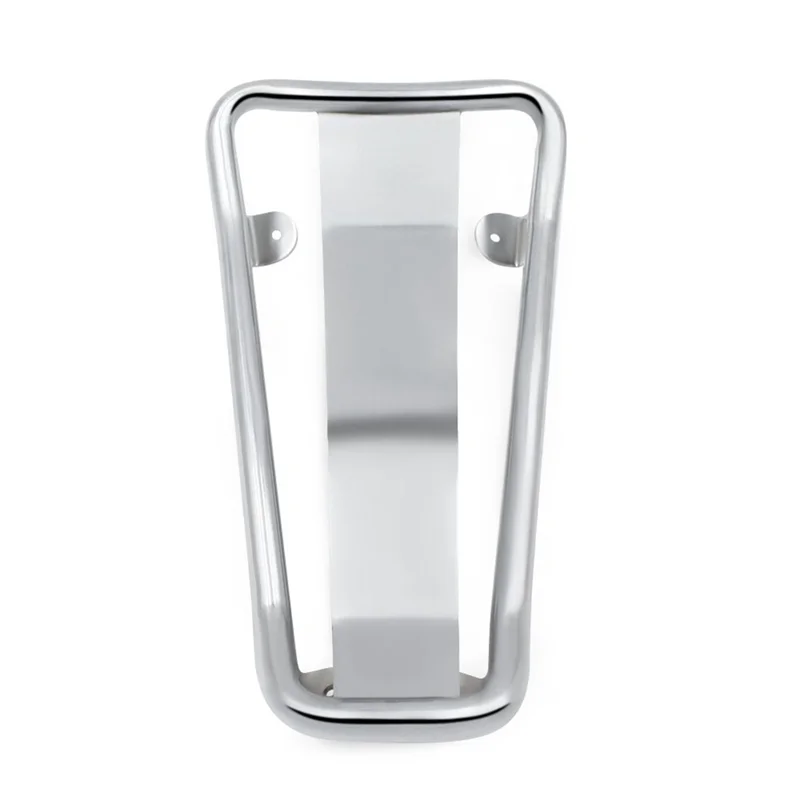 

Motorcycle Barbecue Rack Foot Rack Water Cup Rack Middle Rack Forvespa Primavera Sprint 150 2023 2024