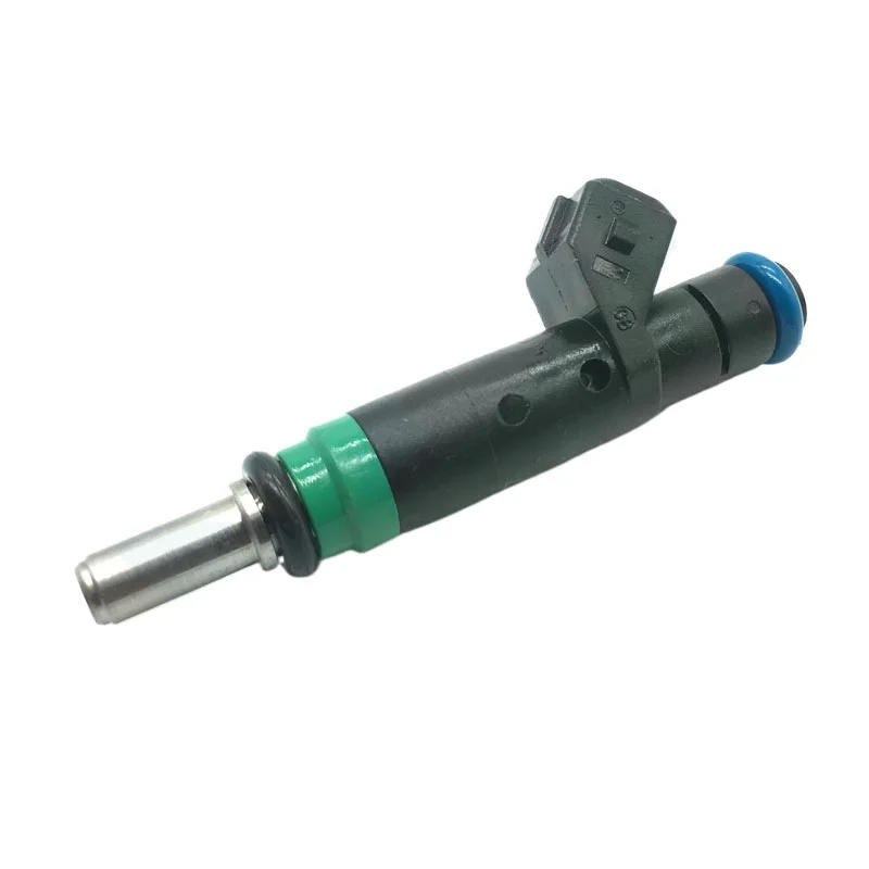 automotive-parts-fuel-injector-13647525721-7525721-13647523423-a2c53432878z-fj739