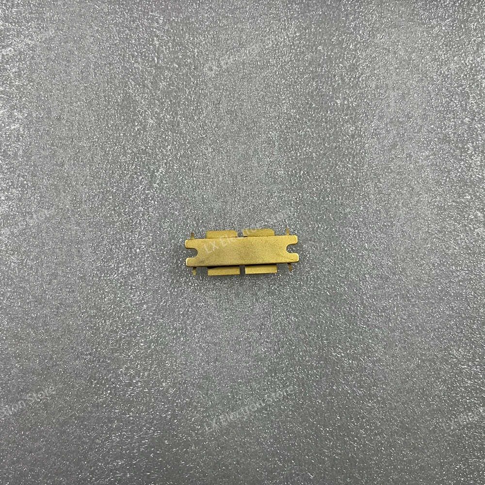 1pcs BLD6G22L-150BN/2 High-Frequency Tube RF Tube Microwave Device Module Brand