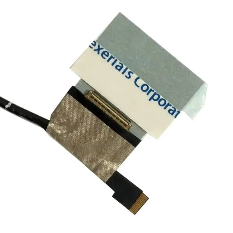 

NV. 450GB060011 30pin LCD Video Display CABLE For 15M-DR Series 15M-DR0011DX