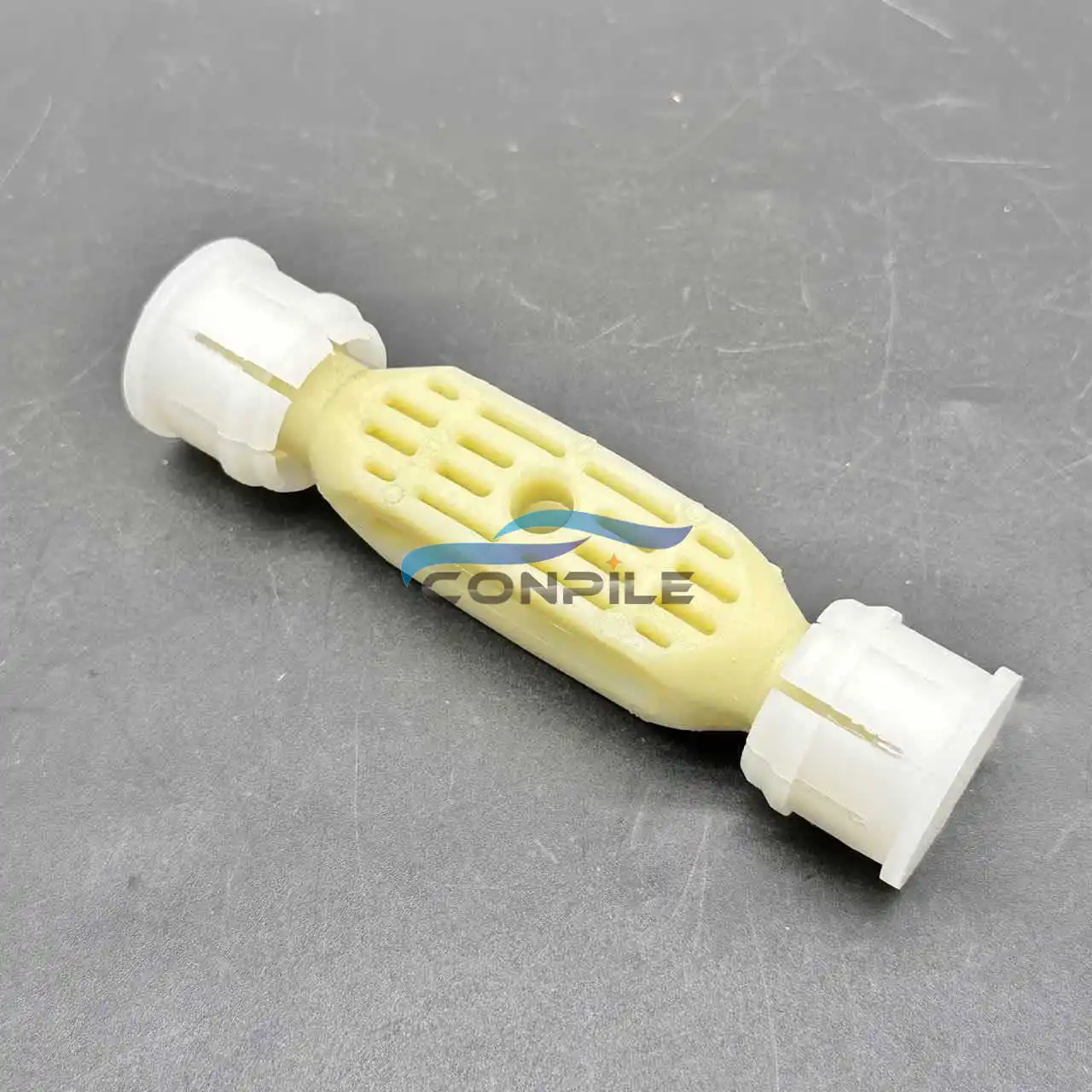 for Buick Excelle Sail LOVA new scene shift lever shift mechanism handball base bearing bushing