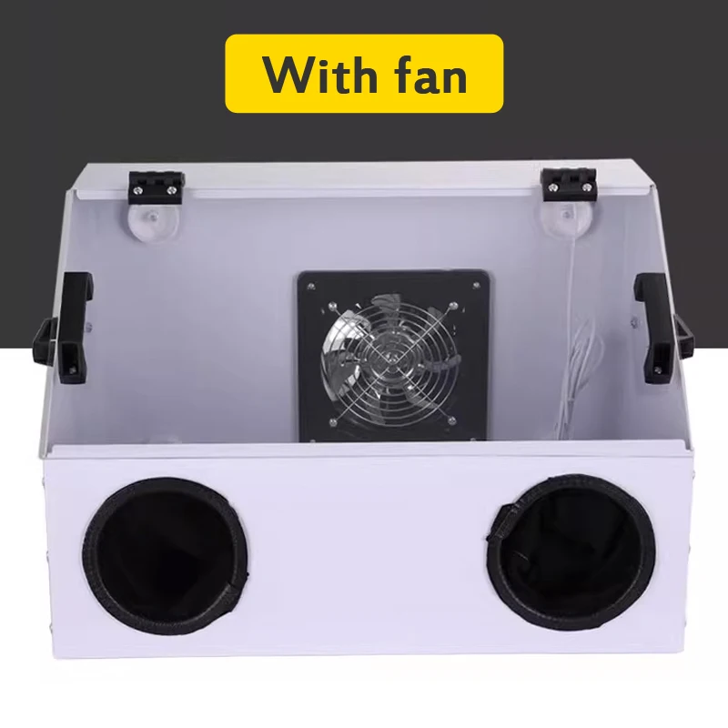 Thumbnail 3 - #24 Latest Polishers & Buffers Offers