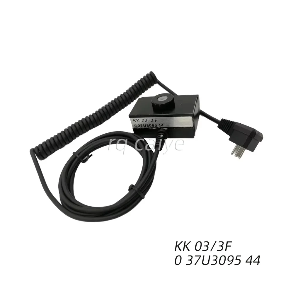 Best Quality 037U30… - image