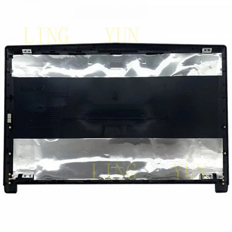 z   Laptop LCD Back Cover A/B/C/D Cover For MSI GL63 MS-16P7 16P6 16P5
