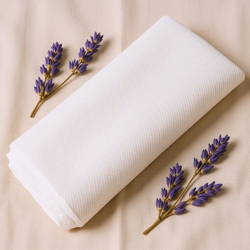 

Прозрачная защитная сетка для перил, балконов и лестниц, барьер для домашних животных, защитная сетка для балконов