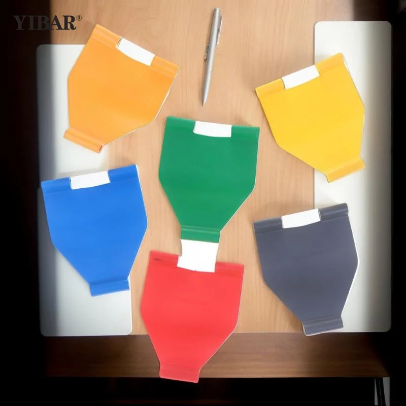 【Yibar】Antenna Keep…