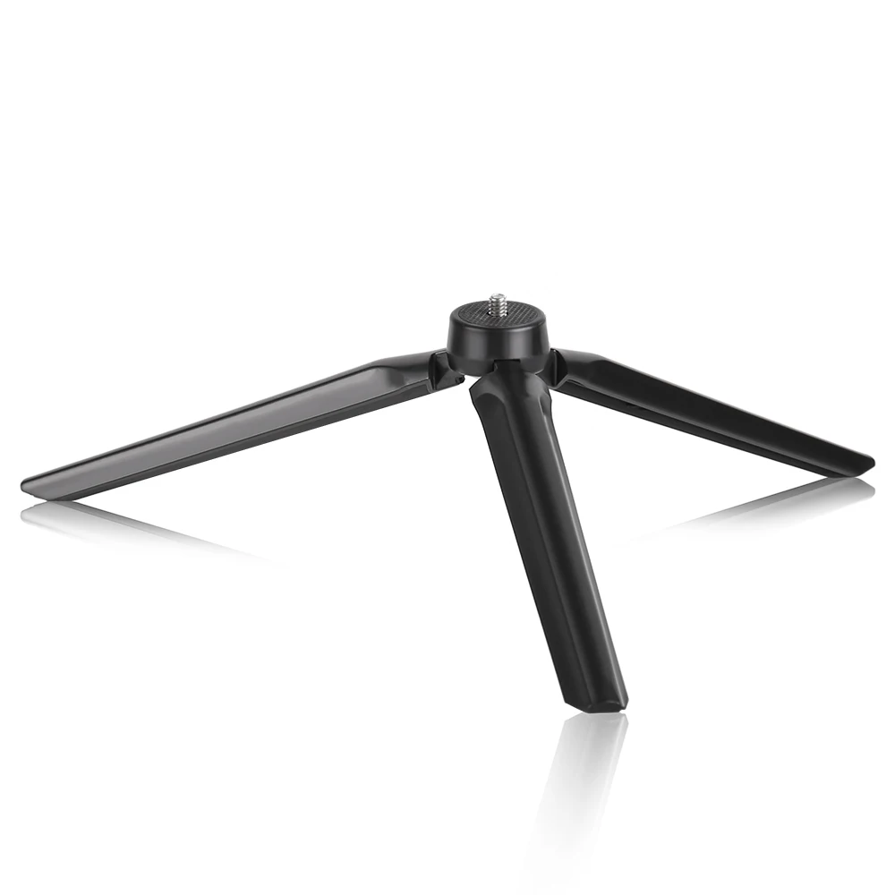 Регулируемая селфи-палка SH 90/150 см с беспроводной поддержкой Bluetooth и зажимом для телефона