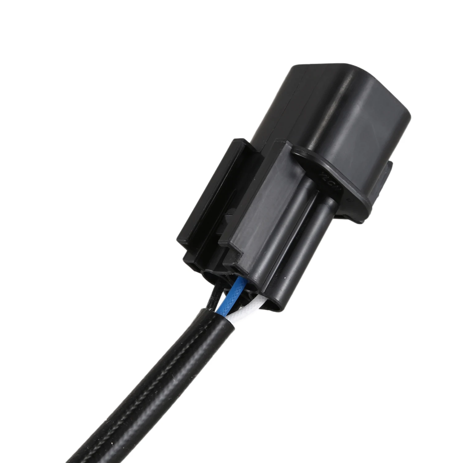 DT42-For 1998-2004 SPACE STAR 1.3 1.6 16V Lambda Probe Oxygen Sensors DOX-0313 1588A020 MR507749