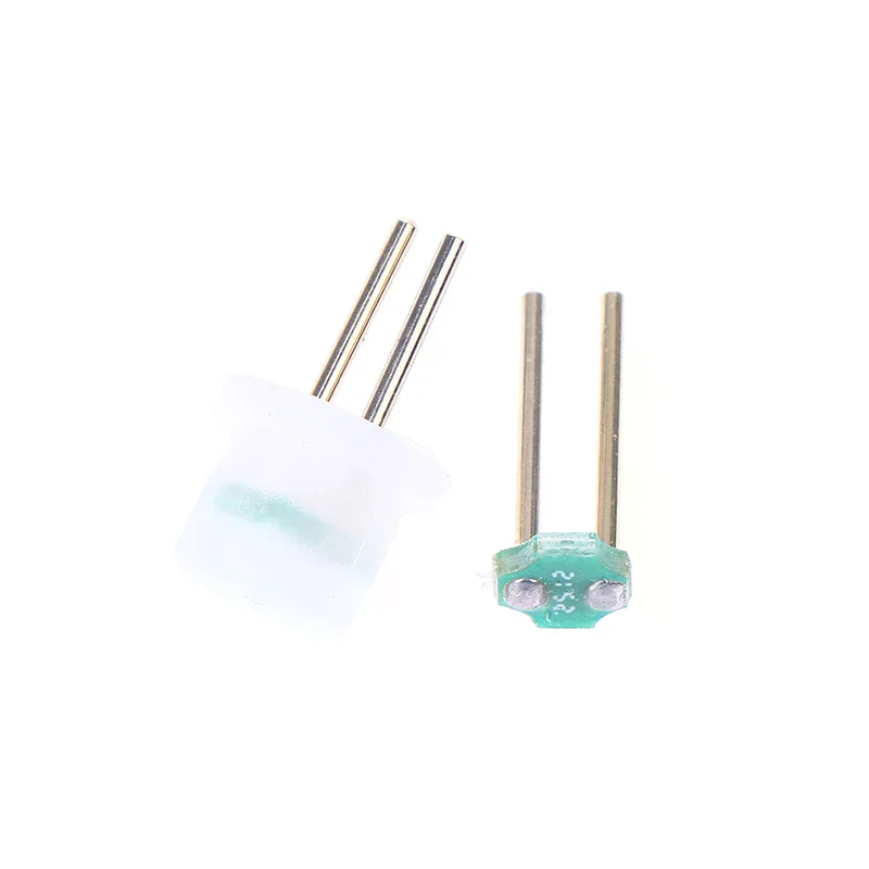 5/10Pcs Airbag Resistor Kit Automotive Airbag Shielding Resistor Accessories Enhanced Chip Shield Resistance Airbag Parts