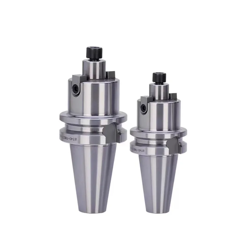 

BT30 BT40 BT50-FMB22 High precision CNC tool holder FMB face milling holder for cnc machine