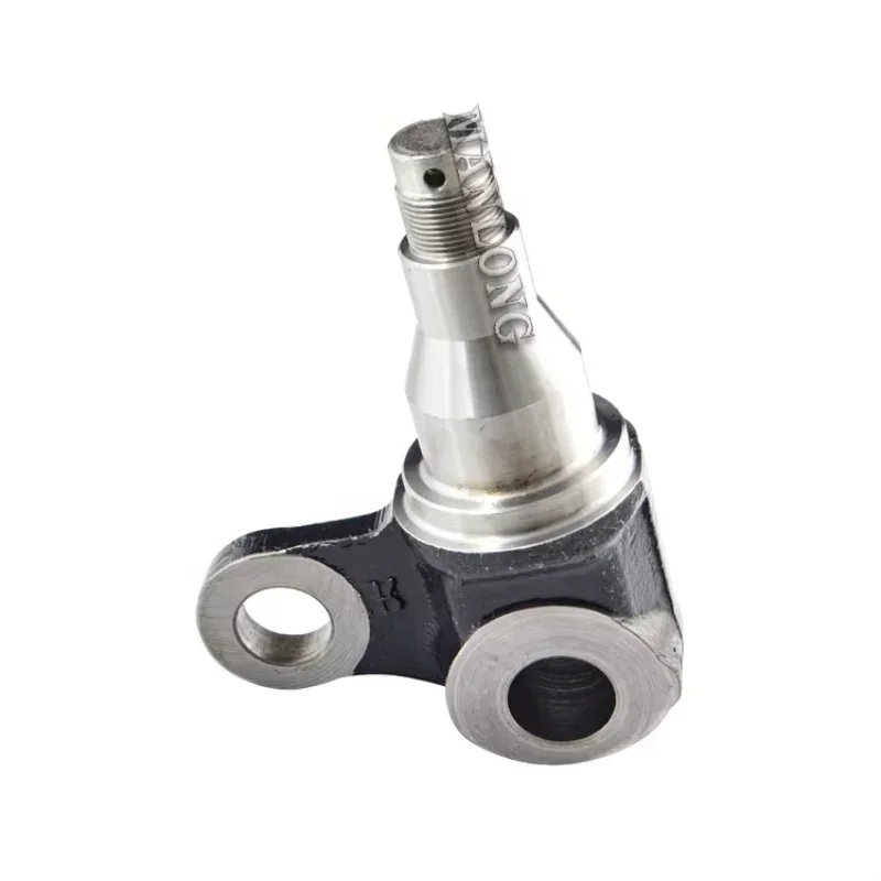 Forklift Part Steer…