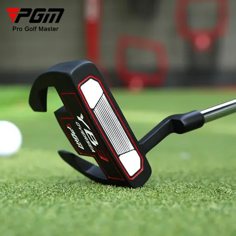 8 best sales lång putter - №3