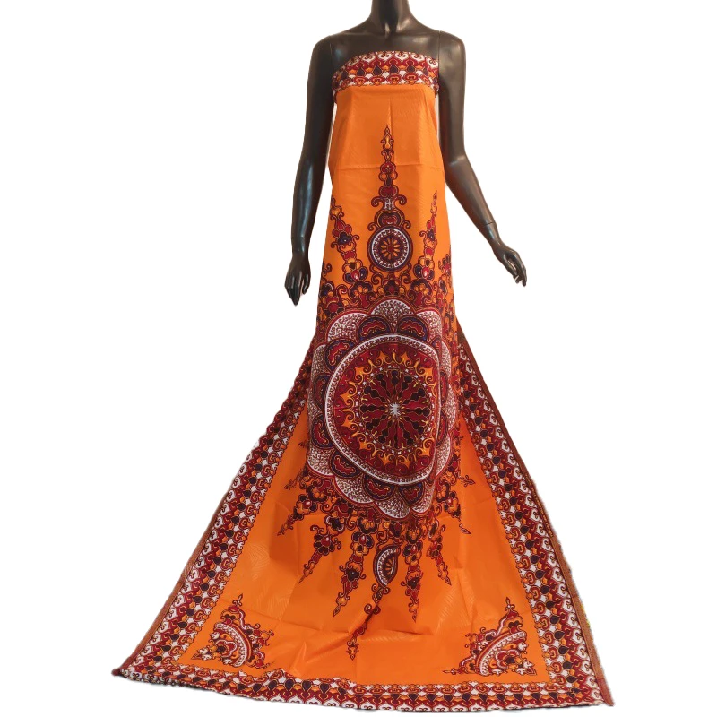 tissu-africain-en-coton-cire-imprime-orange-46''-de-large-et-6-yards-de-long-pour-la-confection-de-robes-vetements-et-pantalons-diy-fr2313