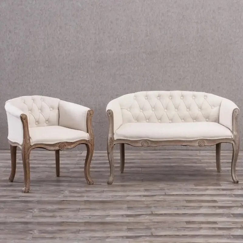 

Удобные эластичные стулья для гостиной, каваи, коричневый балкон, современные напольные стулья, ленивый эргономичный одиночный салон Fauteuil, мебель для дома