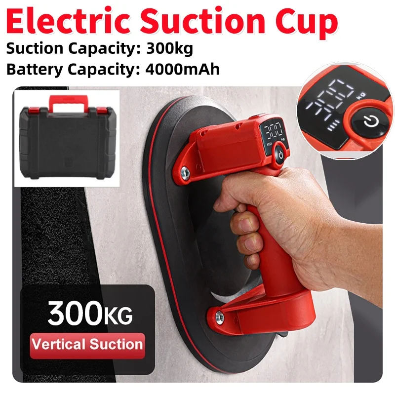 ventosa-elettrica-con-display-digitale-capacita-di-carico-300-kg-batteria-al-litio-da-4000-mah-forte-aspirazione-per-piastrelle-in-ceramica-vetro
