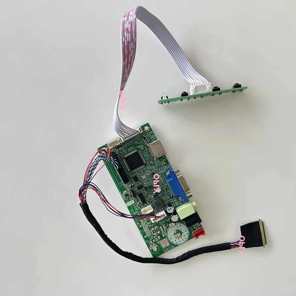 58C Controller Boar… - image