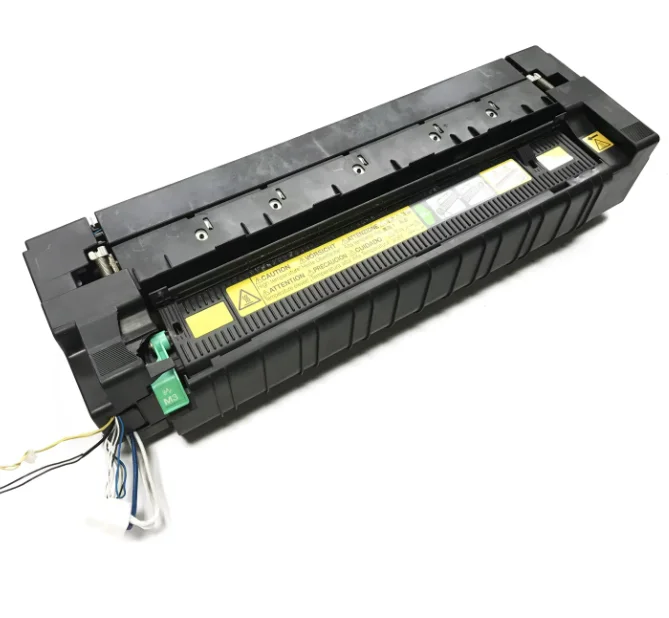 1PC Fuser Heating U…