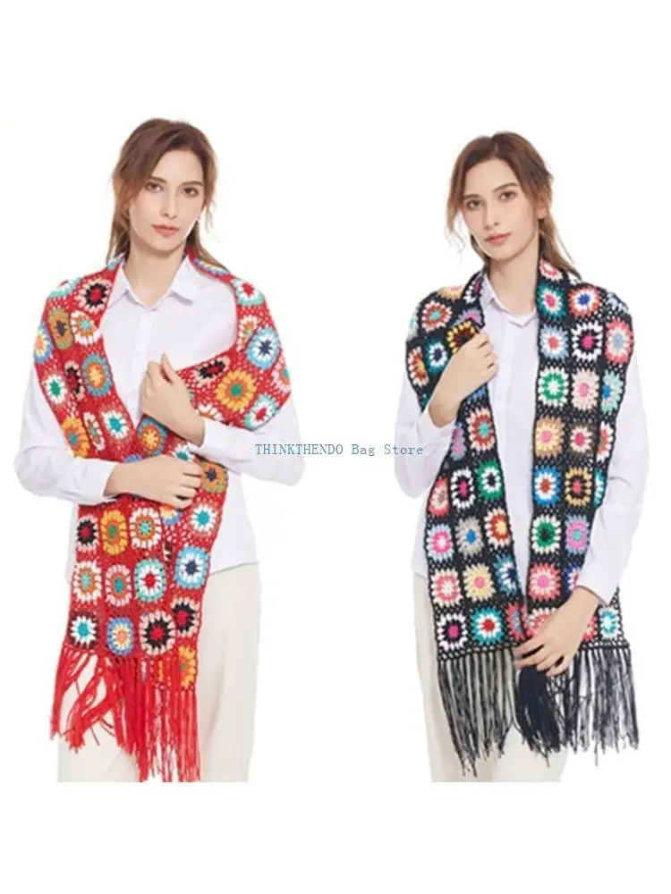 bufanda-ganchillo-340d-para-mujer-bufanda-punto-con-estampado-floral-otono-para-ninas-que-toman-fotos