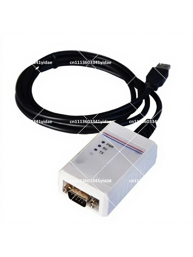 PCAN USB CAN Bus Analyzer OBD2 Diagnostic Tool for Vehicle Auto Repair