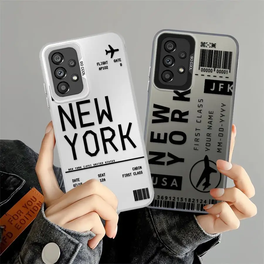 Back Phone Cover Ca… - image