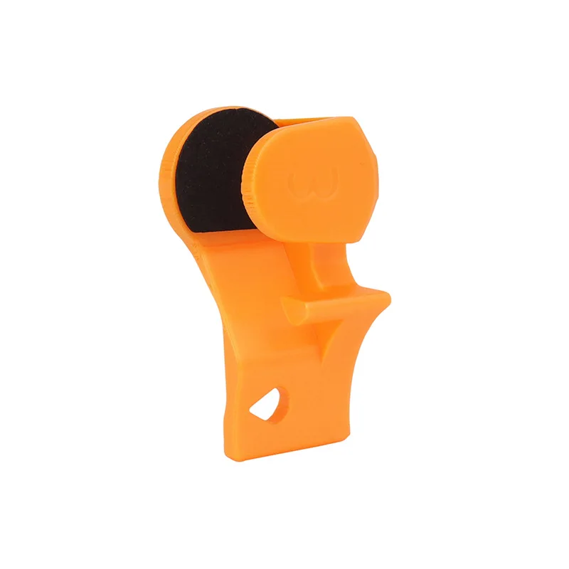 

Anti-vibration Mounting Bracket for DJI Osmo Pocket 3