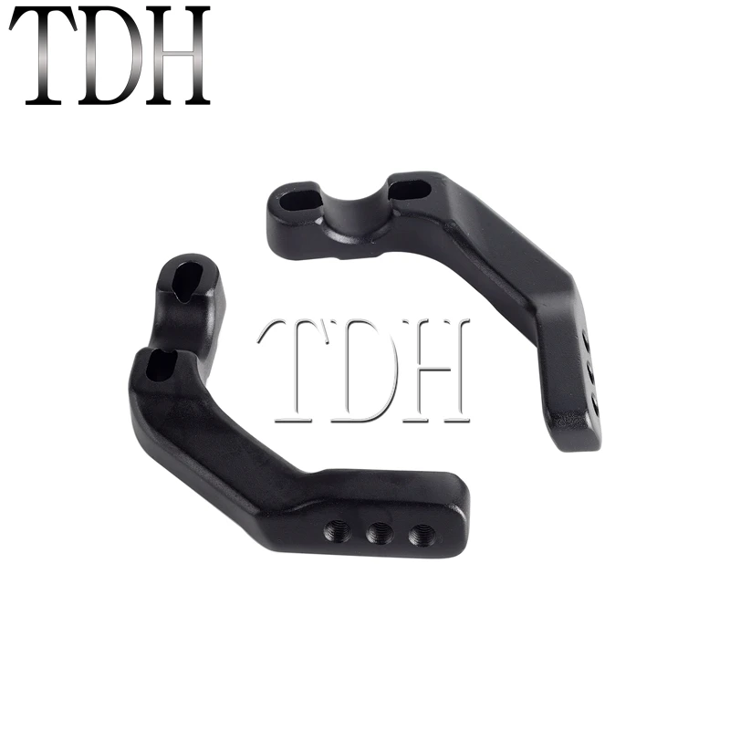 Für EXC SXF KLX KXF YZ YZF WRF MX Motocross Dirt Bike 22mm 28mm Hand Schutz Hand schutz Montage Motorrad Handschutz Halterung – Detail 6