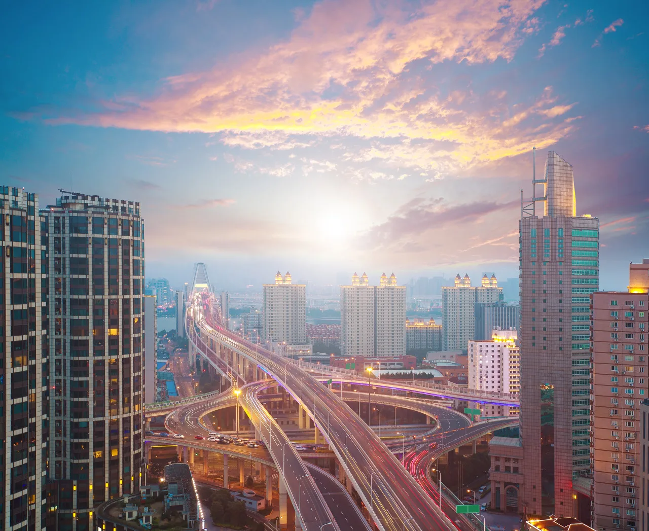 

2026 НОВИНКА 2-В-1: Аппарат для лазерной эпиляции Ice Titanium Diode и аппарат для удаления татуировок ND:YAG Picosecond 4000 Вт