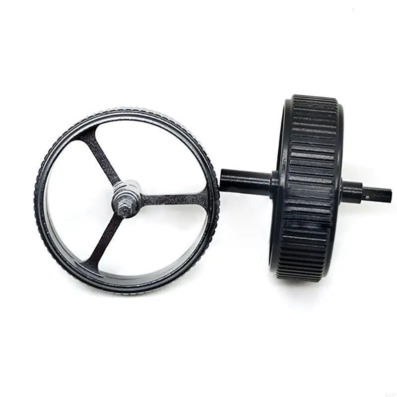 

Mouse Pulley Scroll Wheel Mouse Metal Rolling Wheel for VXE