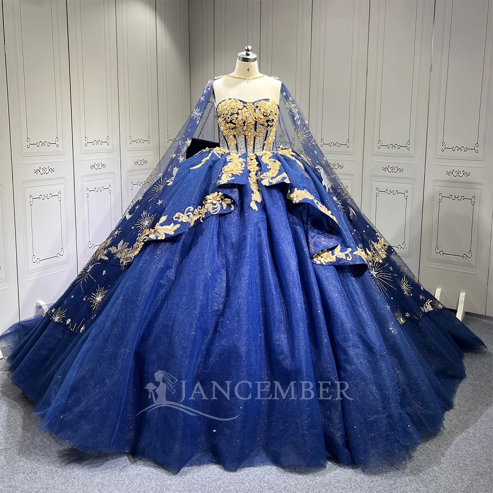 

Vestidos de quinceañera de tul de moda, 15 años, corsé plisado, mangas extraíbles, bata con cordones, quinceañera roja personali