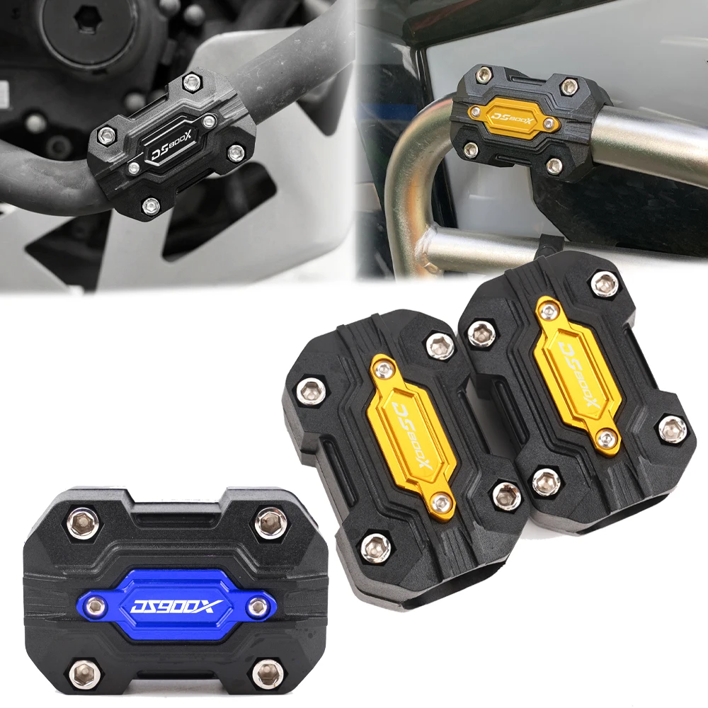 For Voge 525 625 80…