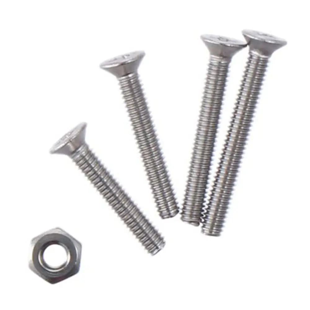 Slide image b450fa0e34ac4bfeb8bc5e2fd2c5ceb0