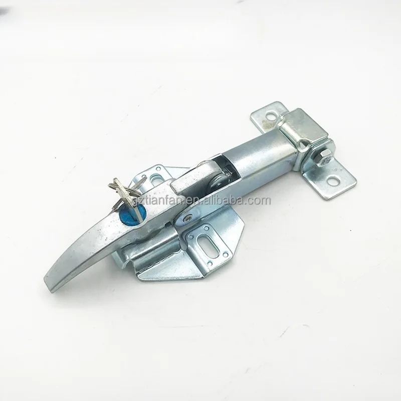 

High Quality Excavator Engine Head Lock For Hd450 Hd512 Hd700 Hd820 Engine Cover Lock Head Lock