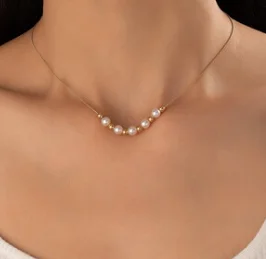 

Universal 3D Printing Fairy Air Ice Soul Cloud Pattern Hairpin Translucent Uv Spot