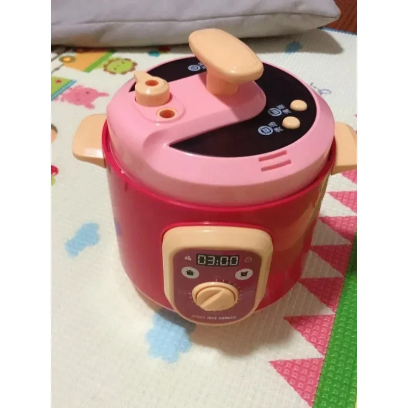 16 قطعة/المجموعة لعب الأطفال منزل لعبة قطع الفاكهة الخضار فتاة محاكاة المطبخ الطبخ مجموعة أدوات المائدة الهدايا التظاهر اللعب لعبة