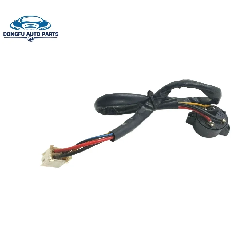 Car Accessories Ignition System Start Switch for Ford Escort 1995-2002 95AB11572AA