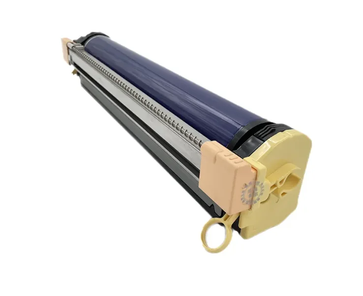 

BK Compatible Drum Unit For Canon Imagepress C60 C600 C700 C800 C65 C650 C750 C850 C660 C710 C810 C910 HP Compatible