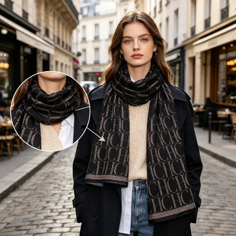 chhc-women-long-silk-scarf-real-texture-satin-neck-scarves-luxury-fashion-all-season-gift-box-bag-packaging-wrap