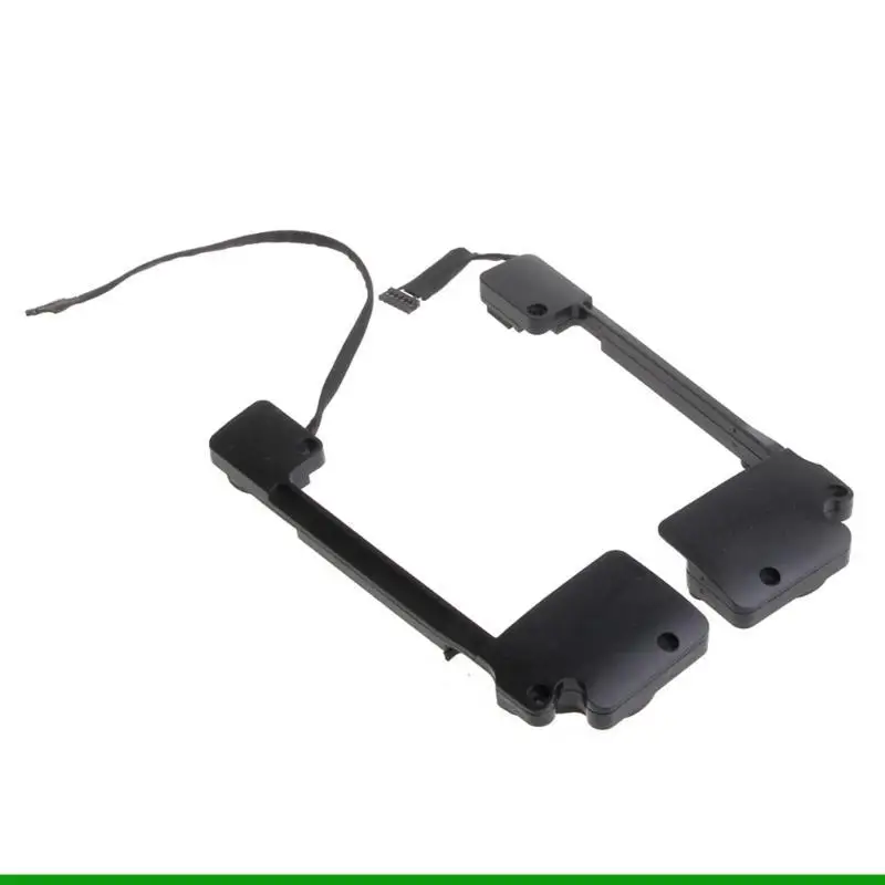 U55C dla głośników A1502 dla Book 13 "lewy / prawy głośnik 2013-2015 Rok