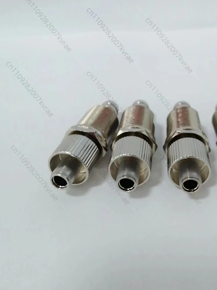1pcs Special accessories for drainage valve instruments