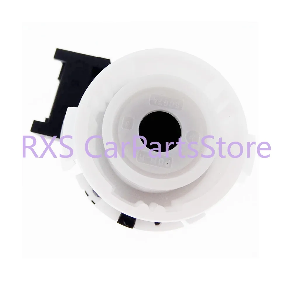 1K0905865 Адаптер зажигания для AUDI A3 TT VW Golf Eos Rabbit Caddy Sciocco SEAT Leon Toledo Skoda Octavia Superb