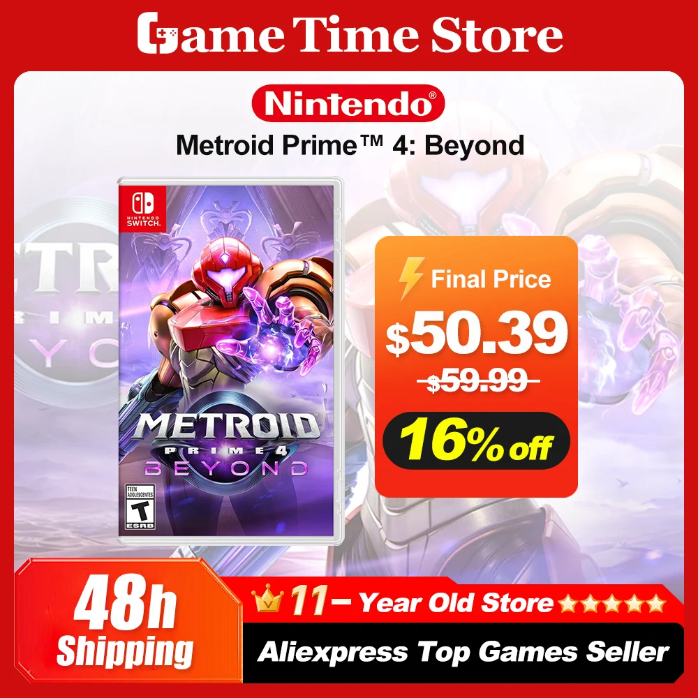 metroid-prime-4-beyond-juegos-nintendo-switch-ofertas-de-juegos-100-tarjeta-de-juego-fisica-oficial-juego-metroid-para-consola-de-juegos-nintendo-switch