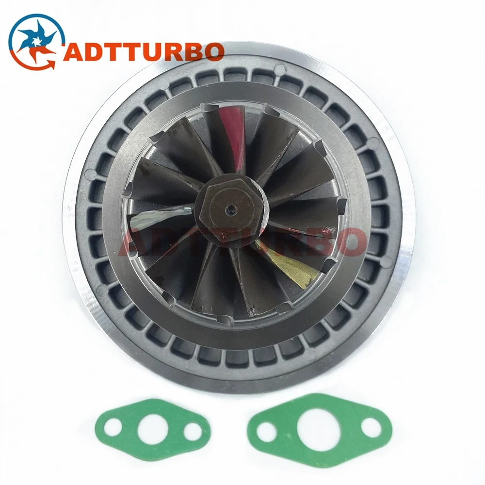 GD705 11.0 L S6D125 D755 6152-81-83 New Turbocharger Cartridge For Komatsu Construction 465105-5002S 465105-0002 465105-2