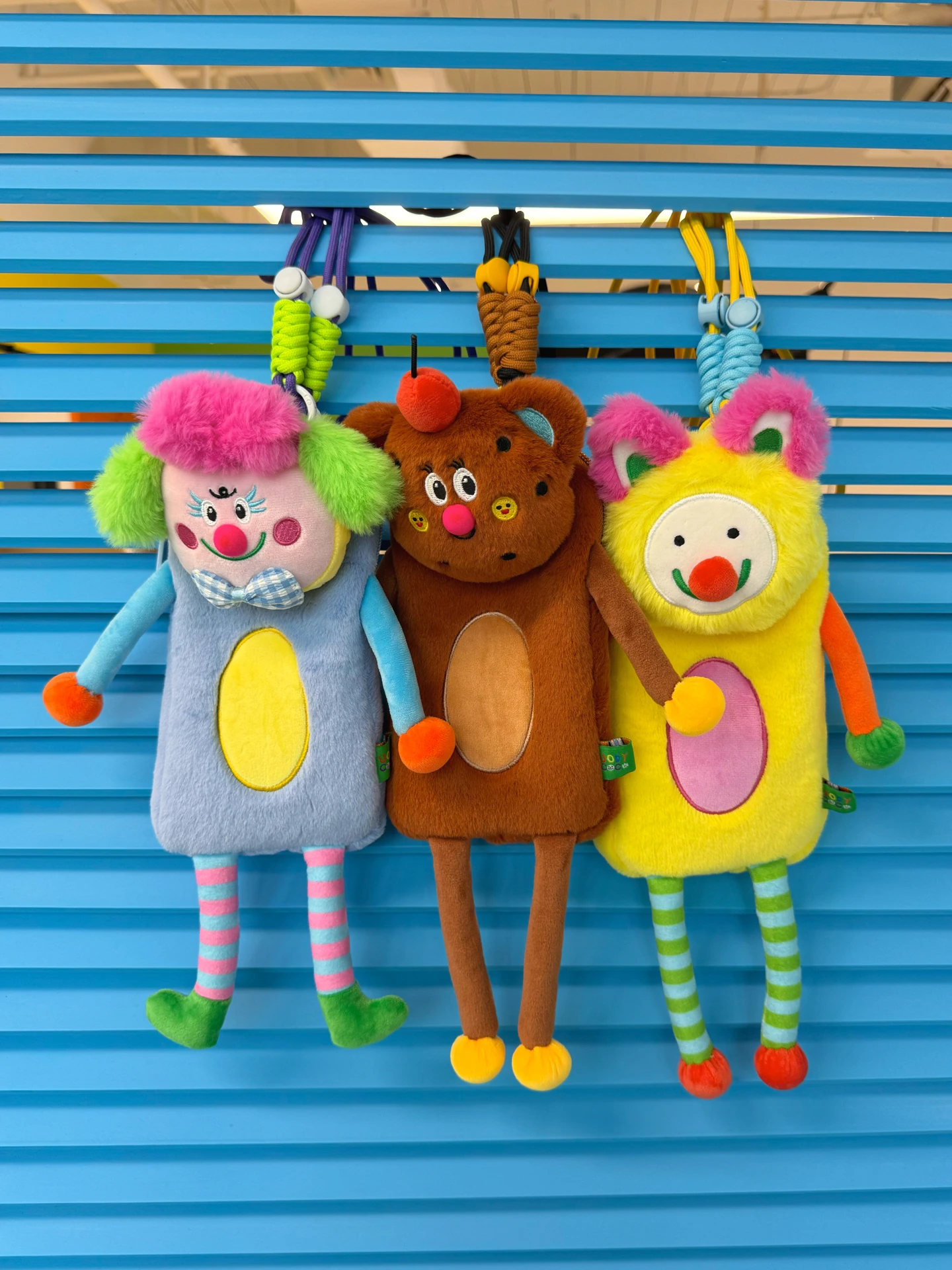 sac-a-bandouliere-en-peluche-mignon-sac-a-bandouliere-original-pour-papeterie-de-dessin-anime-sac-a-pendentif-pour-telephone-portable-cadeau-pour-enfants-et-adolescents-garcons-et-filles