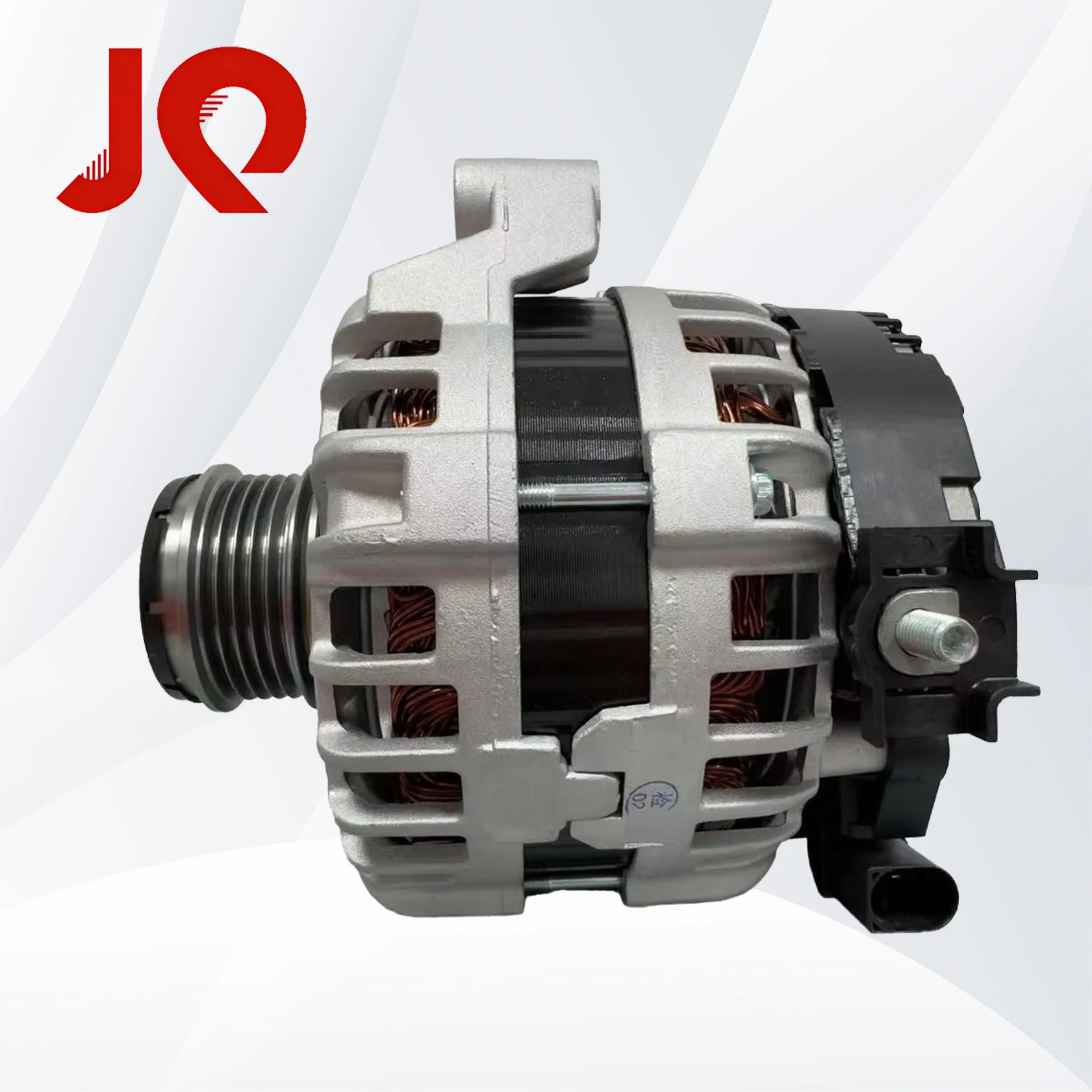 

for Ford Escape / Volvo Alternator 12V 31288879 ALB1014DD 1541451 DA2144 0121615014