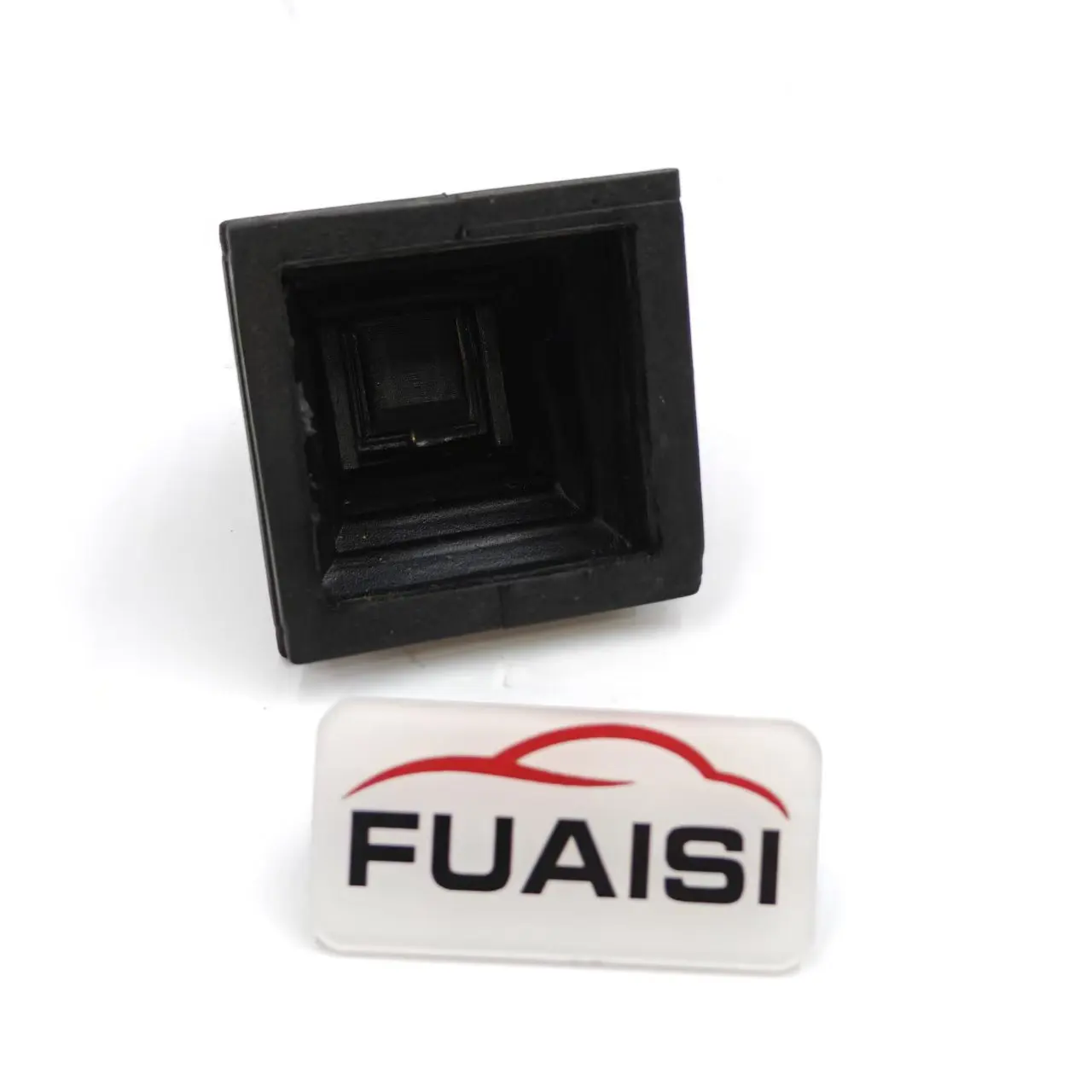 Clutch Fork Guard ZM015B-1601013 For Great Wall Haval H5 4D20