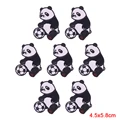 PE18063CT