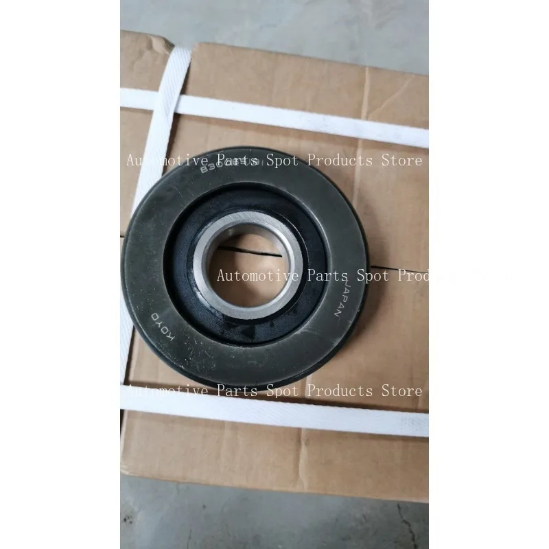 

Suitable for Toyota Forklift Door Frame Roller Bearing 830065IBI Bearing 40 * 119.7 * 28