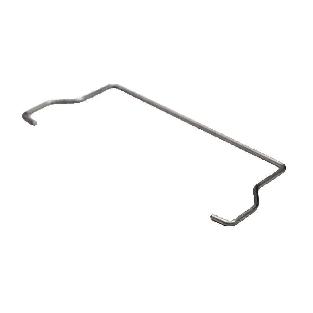 Orlando Hunter Model Trailer  T01 R650 Tractor Truck Unpowered Bridge Anti-Tilt Rod Tool Ta0105 Part