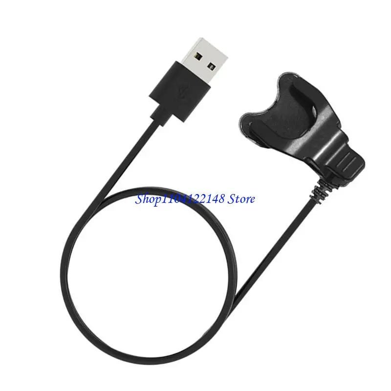 

P9FA 2P 4mm USB Cable for T600s FK88 F18 T5s Wristwatch