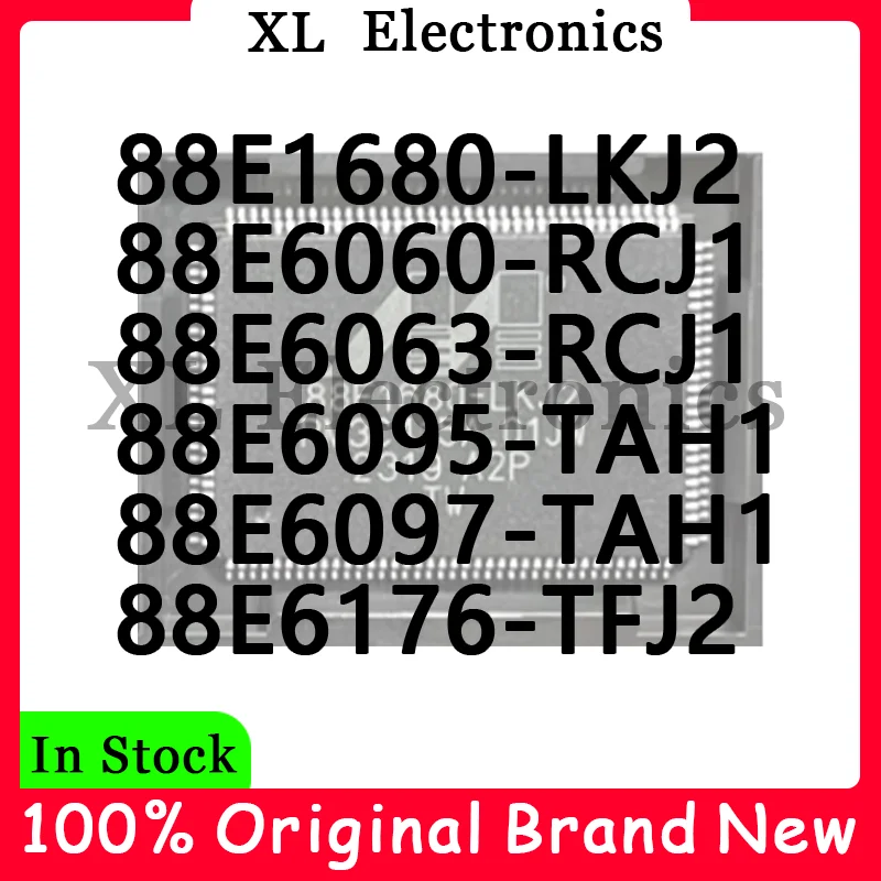 88e6060-rcj1-88e6063-rcj1-88e6171r-tfj2-88e6176-tfj2-identificador-eletronico